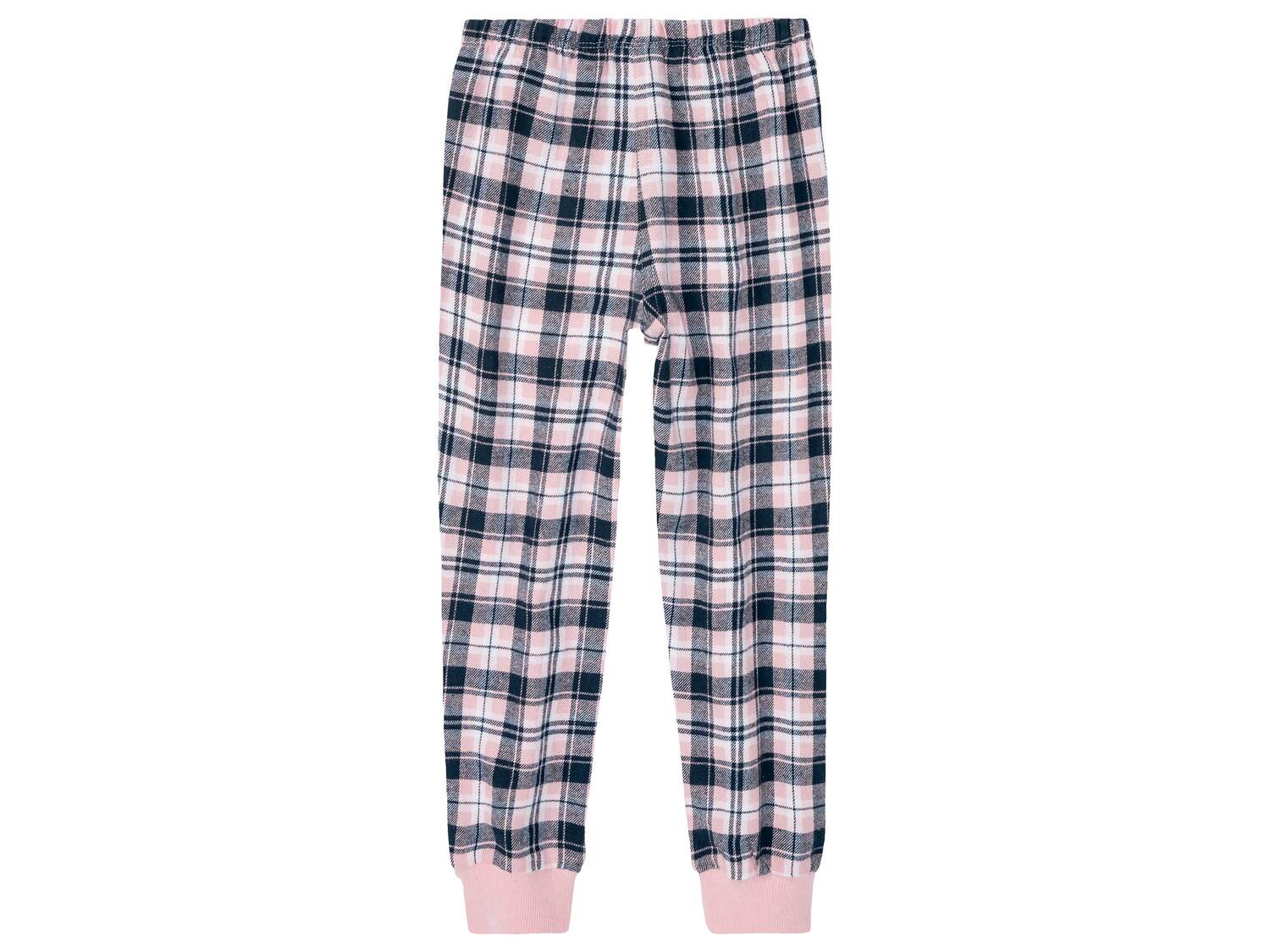 Pyjama enfant , le prix 6.99 &#8364; 
- Au choix :
- Pyjama fille : du 2/4 ans ...