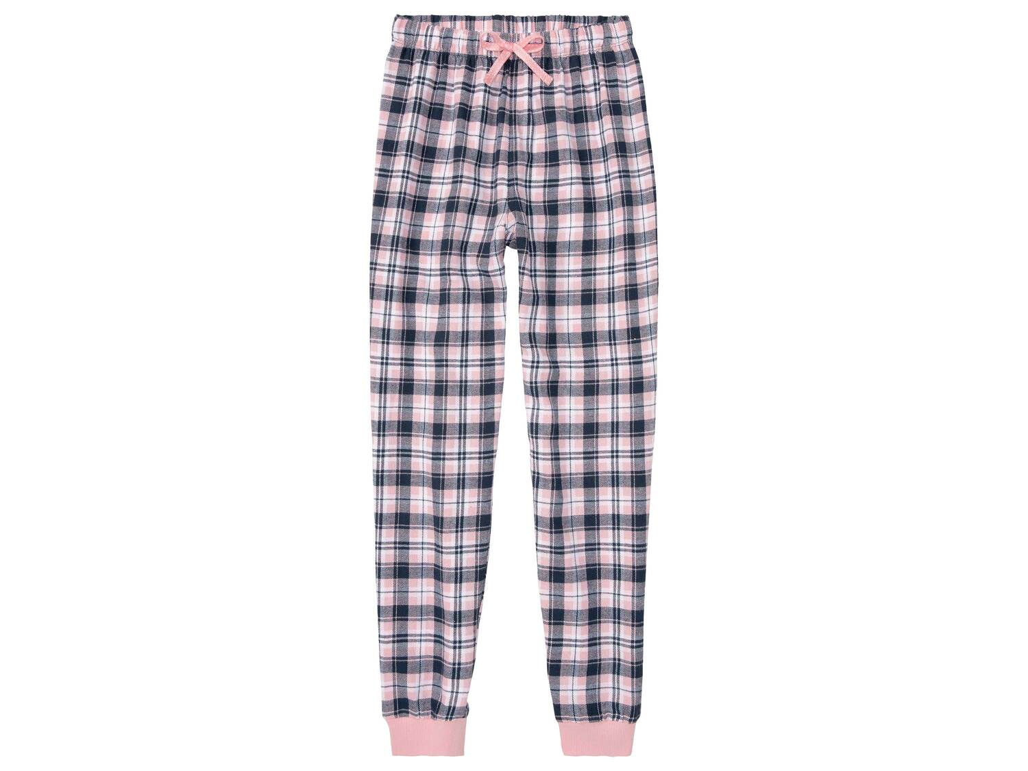 Pyjama enfant , le prix 7.99 &#8364; 
- Pyjama fille ou gar&ccedil;on :&nbsp;du ...