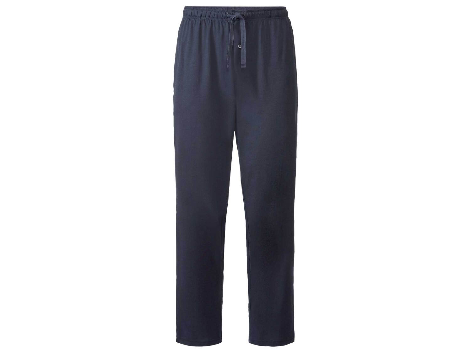 Pyjama , le prix 12.99 € 
- Du S au L selon modèle
- Ex. haut 80 % coton et ...