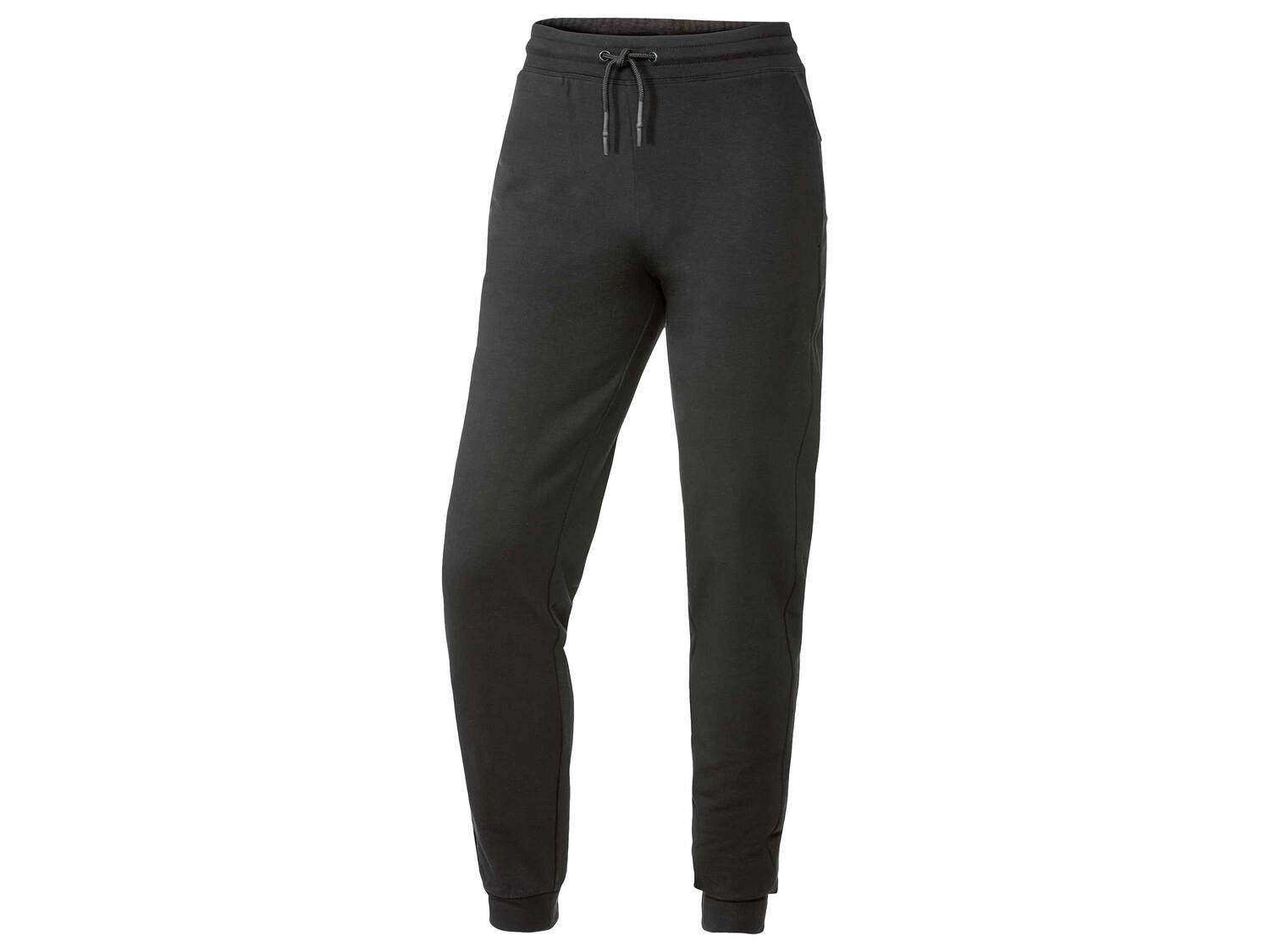 Sweat ou pantalon molletonné , le prix 11.99 € 
- Du S au XL selon modèle
- ...