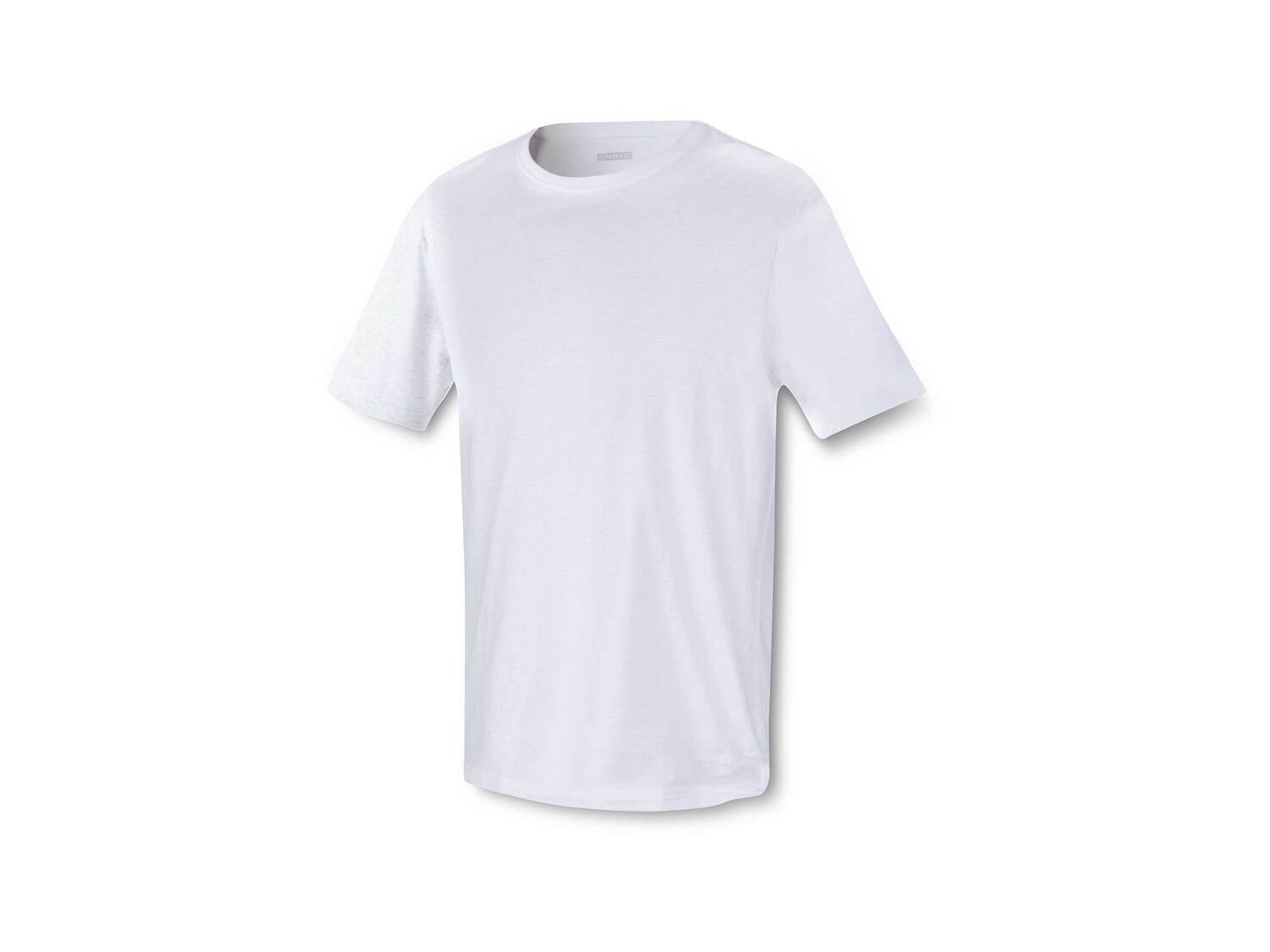 T-shirts , le prix 8.99 &#8364; 
- Du S au XL selon mod&egrave;le
- Ex. ...