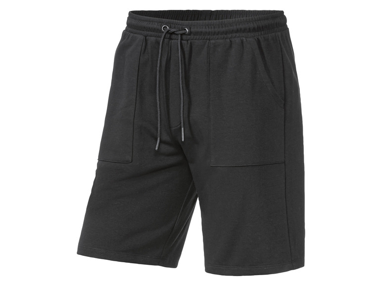 CRIVIT Short molletonné homme Acheter Crivit, prezzo 7.99 EUR