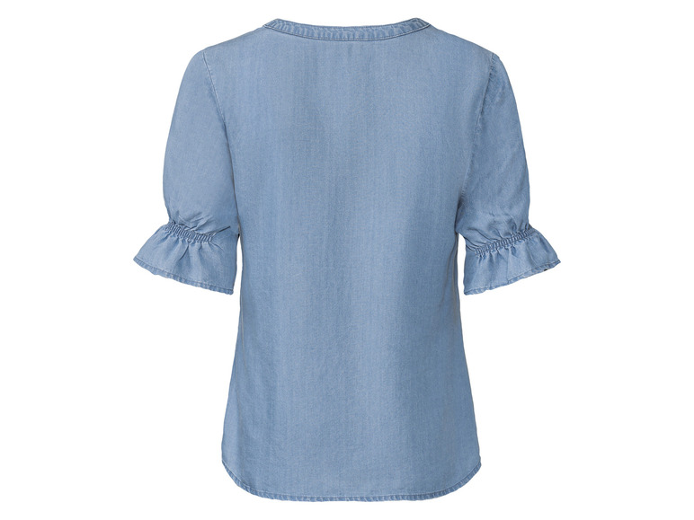 esmara® T-shirt blouse femme Acheter Esmara , prezzo 7.99 EUR