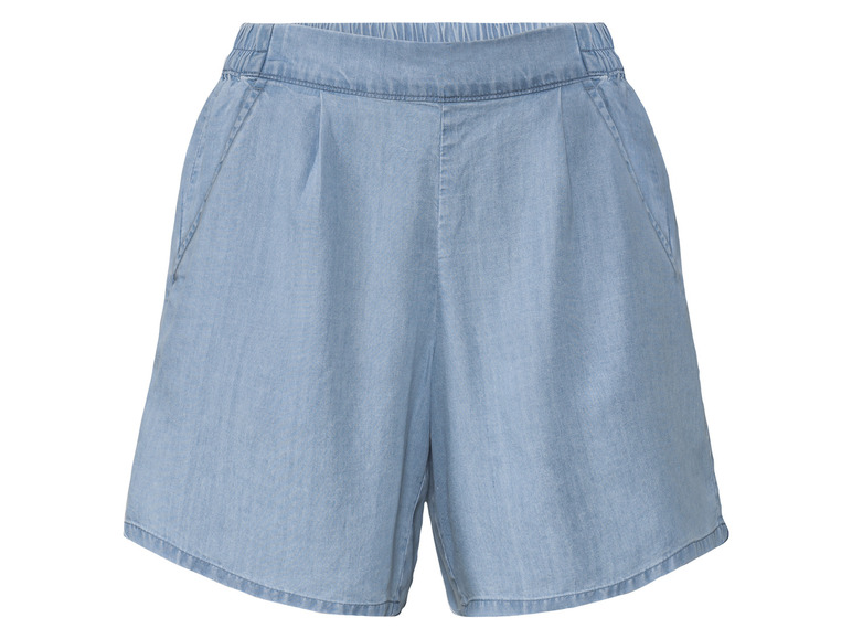 esmara® Short femme Acheter en ligne Esmara , prezzo 5.99 EUR