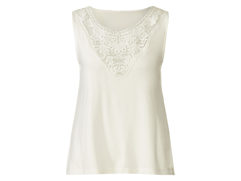 esmara® Top femme Acheter en ligne Esmara , prezzo 5.99 EUR
