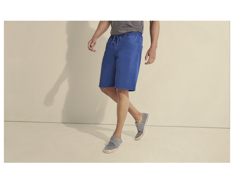 LIVERGY® Short homme Acheter en ligne Livergy , prezzo 9.99 EUR