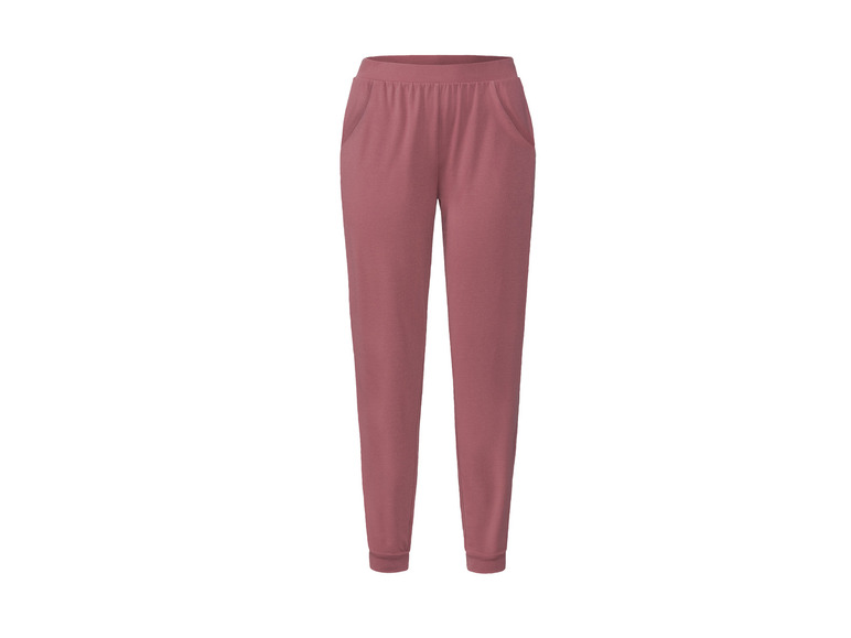 esmara® Pantalon d’été femme Acheter Esmara    , prezzo 5.99 EUR