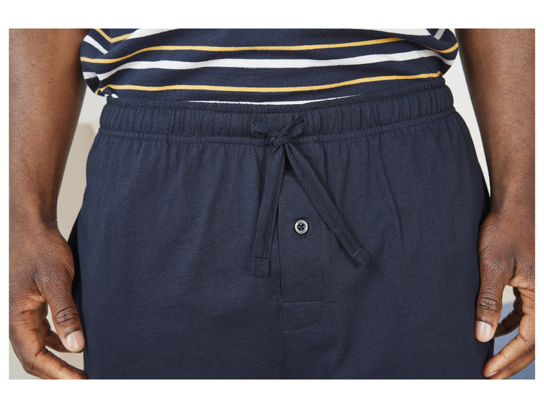LIVERGY® Pyjama homme Acheter en ligne Livergy , prezzo 8.99 EUR
