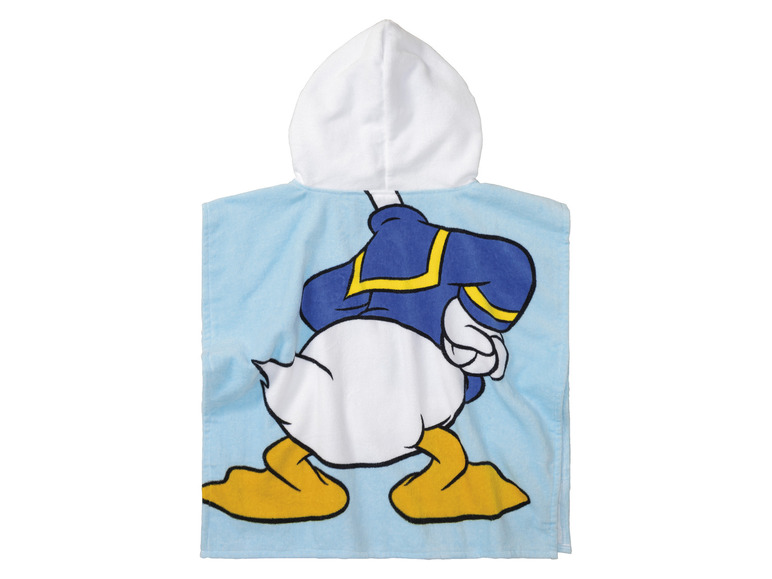 Poncho de bain enfant Acheter en ligne , prezzo 12.99 EUR