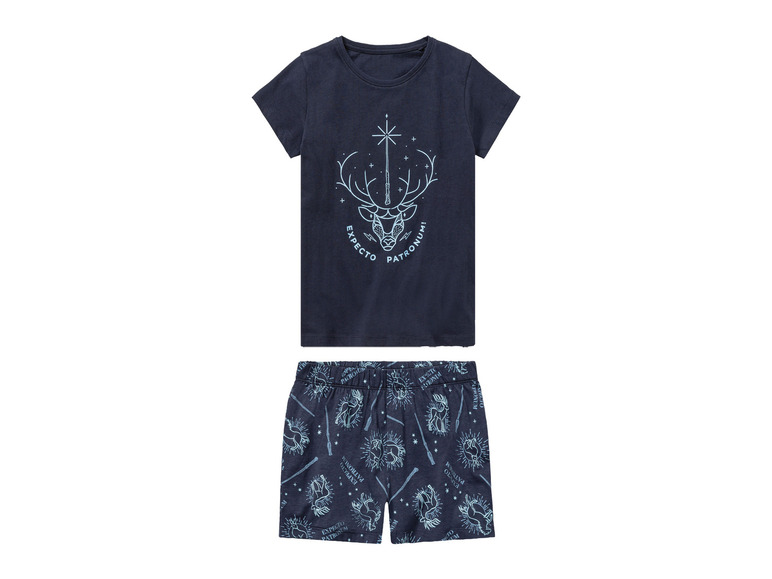 Ensemble pyjama fille Harry Potter | , prezzo 6.99 EUR