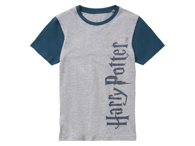 Ensemble pyjama garçon Harry Potter , prezzo 6.99 EUR