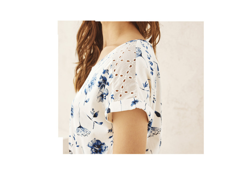 esmara® Robe femme Acheter en ligne Esmara , prezzo 6.99 EUR