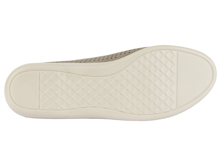 esmara® Ballerines femme Acheter en Esmara , prezzo 9.99 EUR