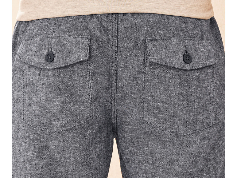 LIVERGY® Short homme Acheter en ligne Livergy , prezzo 9.99 EUR