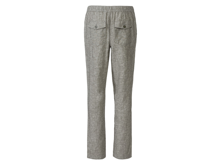LIVERGY® Pantalon homme Acheter en Livergy , prezzo 11.99 EUR