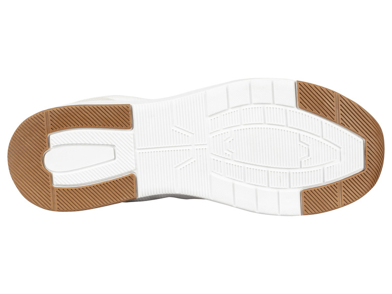 LIVERGY® Baskets homme Acheter en ligne Livergy , prezzo 14.99 EUR