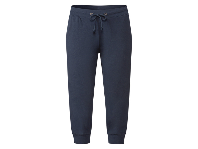 esmara® Corsaire femme Acheter en ligne Esmara , prezzo 6.99 EUR