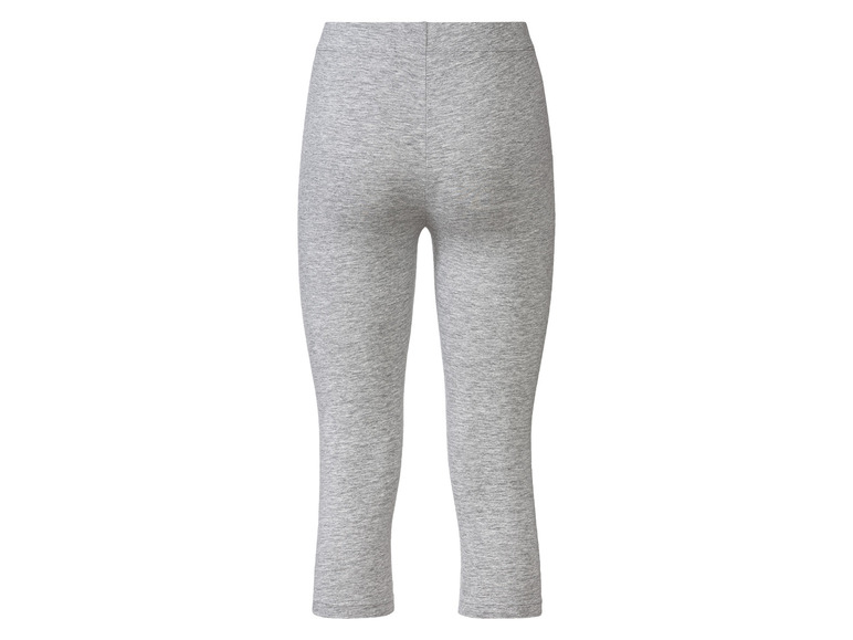 esmara® Corsaire femme Acheter en ligne Esmara , prezzo 3.99 EUR