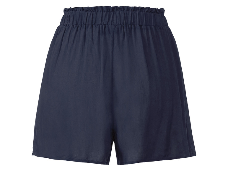 esmara® Short femme Acheter en ligne Esmara , prezzo 4.99 EUR