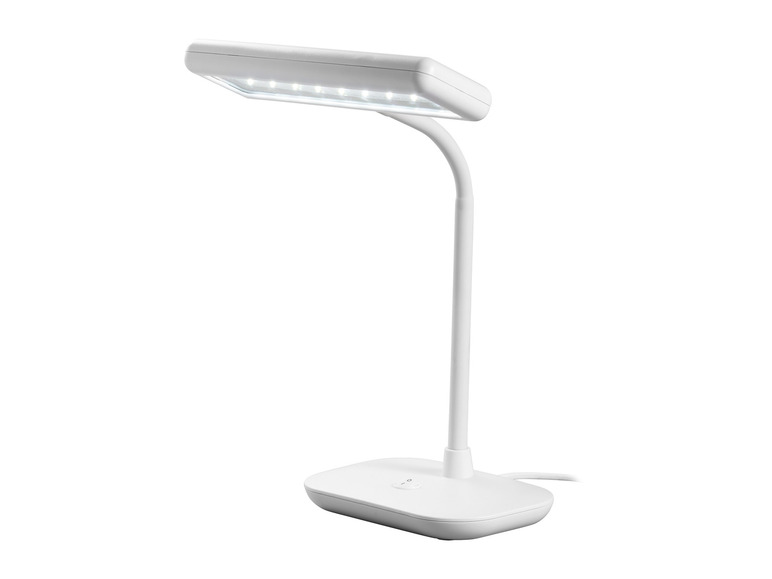 LIVARNO home Lampe LED lumière du jour, Livarno home, prezzo 14.99 EUR