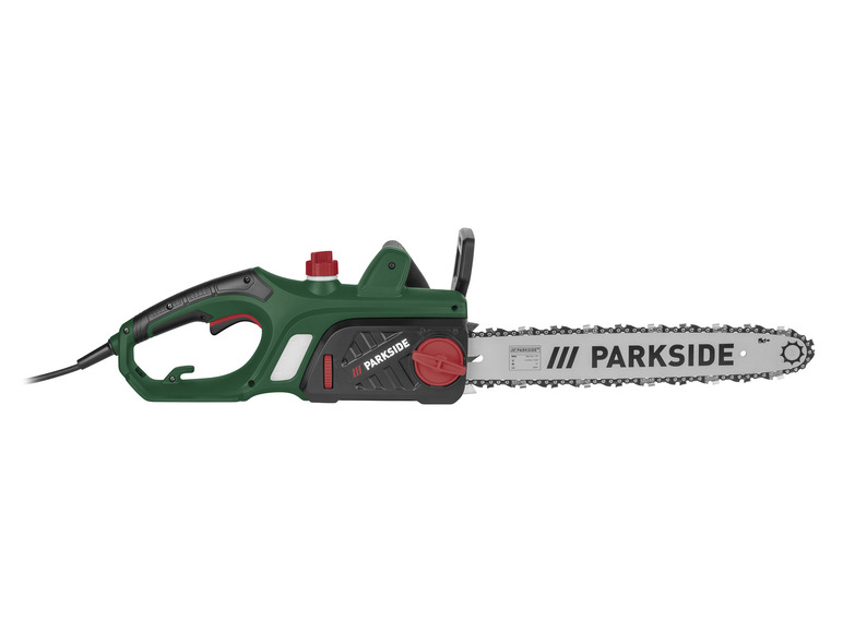 PARKSIDE® Tronçonneuse électrique Parkside    , prezzo 64.99 EUR