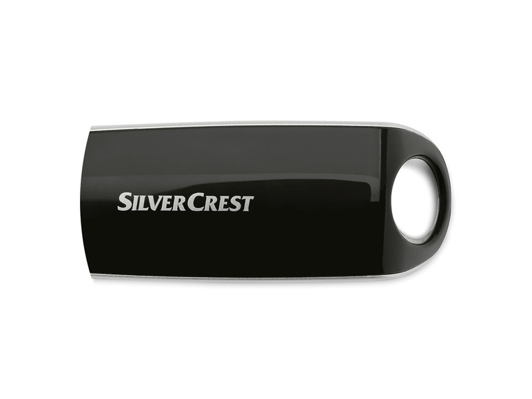 SILVERCREST® KITCHEN TOOLS Cuillère Silvercrest     kitchen tools, prezzo 7.99 EUR
