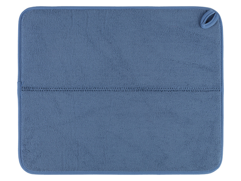 LIVARNO home Tapis égouttoir Acheter Livarno home, prezzo 2.99 EUR