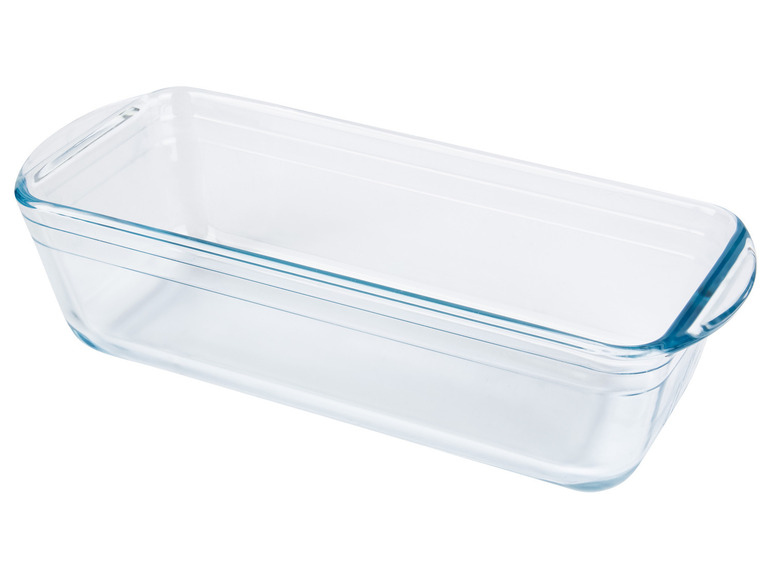 Pyrex® Daily Moule, saladier ou pichet Pyrex     daily, prezzo 5.99 EUR