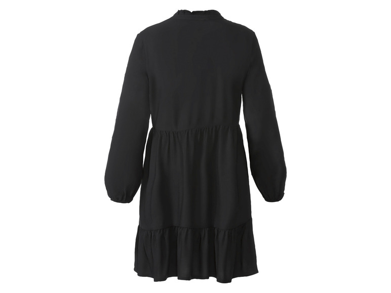 esmara® Robe femme Acheter en ligne Esmara    , prezzo 9.99 EUR