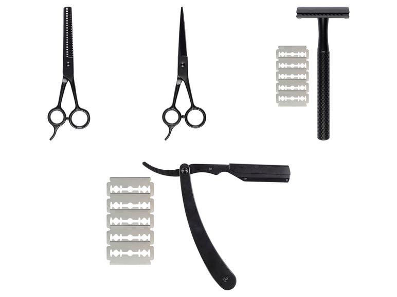 Accessoire de coiffure ou de barbe | , prezzo 4.99 EUR