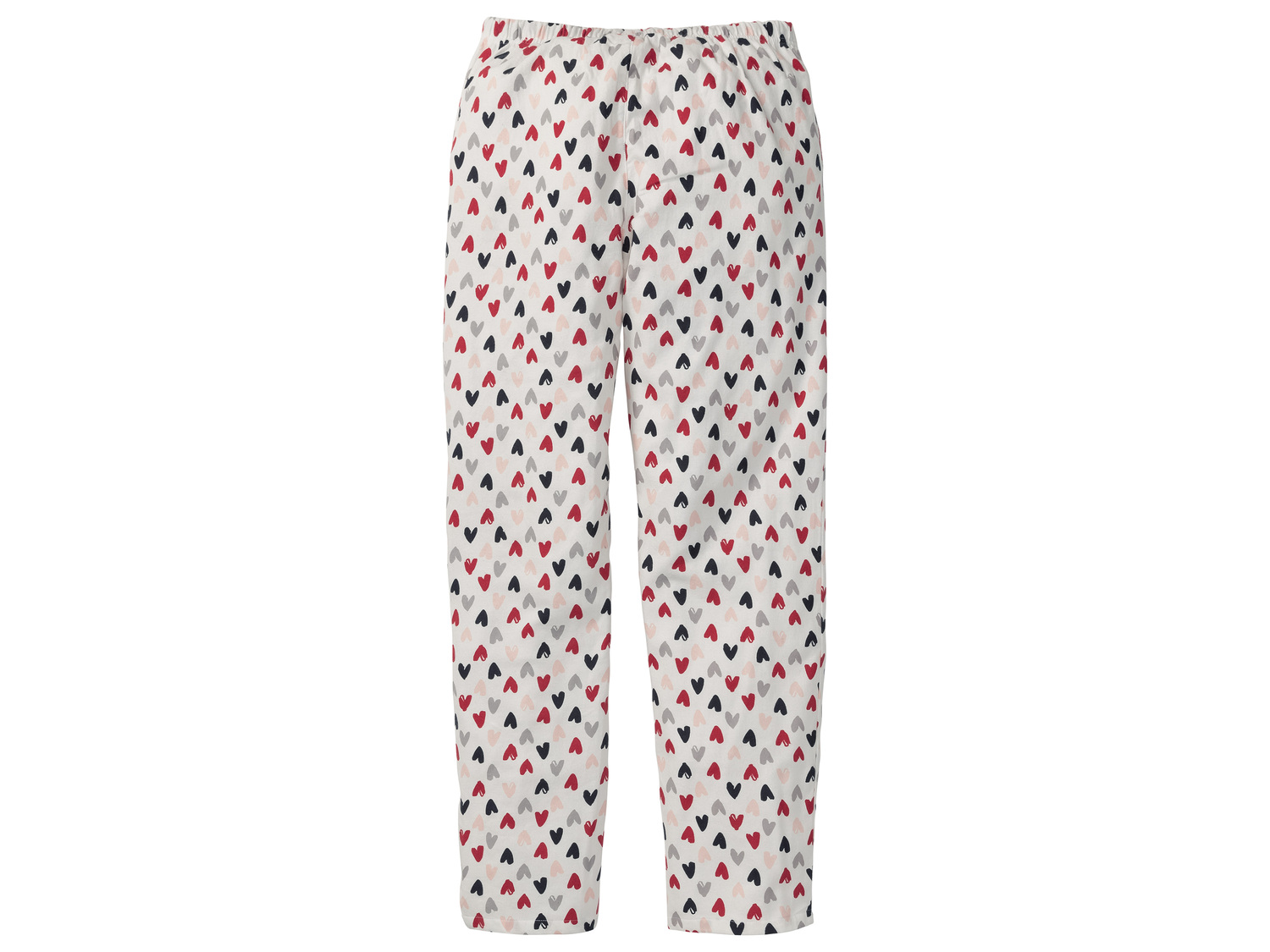 Bas de pyjama homme ou femme , le prix 5.09 € 
- Ex. 100 % coton
- Les 2 bas ...