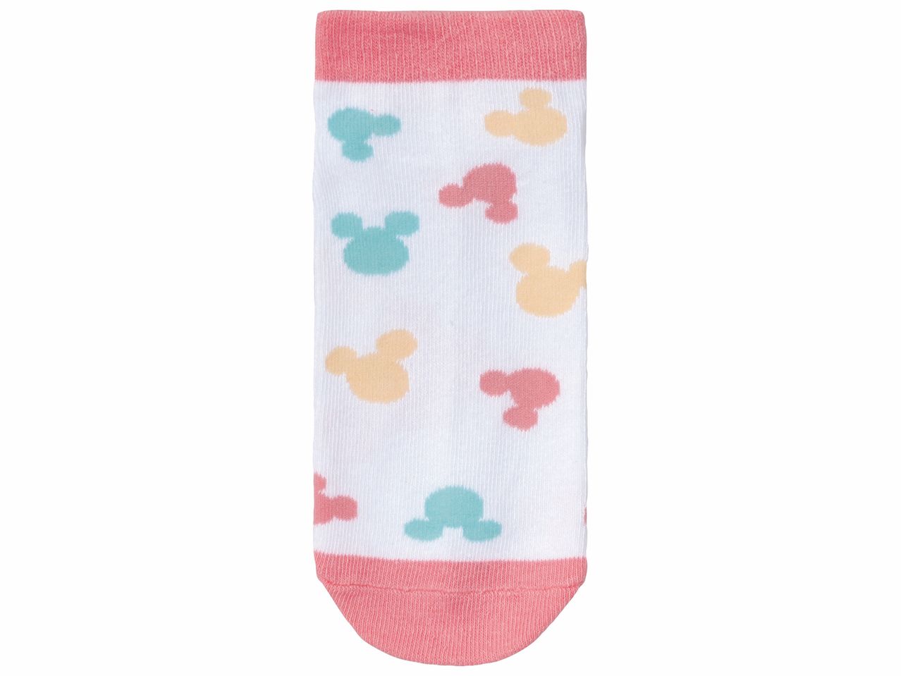 Socquettes enfant , prezzo 2.99 EUR 
Socquettes enfant 
- Au choix :
- Socquettes ...