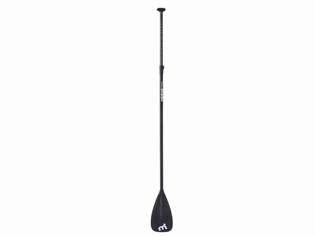 Stand up paddle polyvalent - gonflable , prezzo 279 EUR 
Stand up paddle polyvalent ...