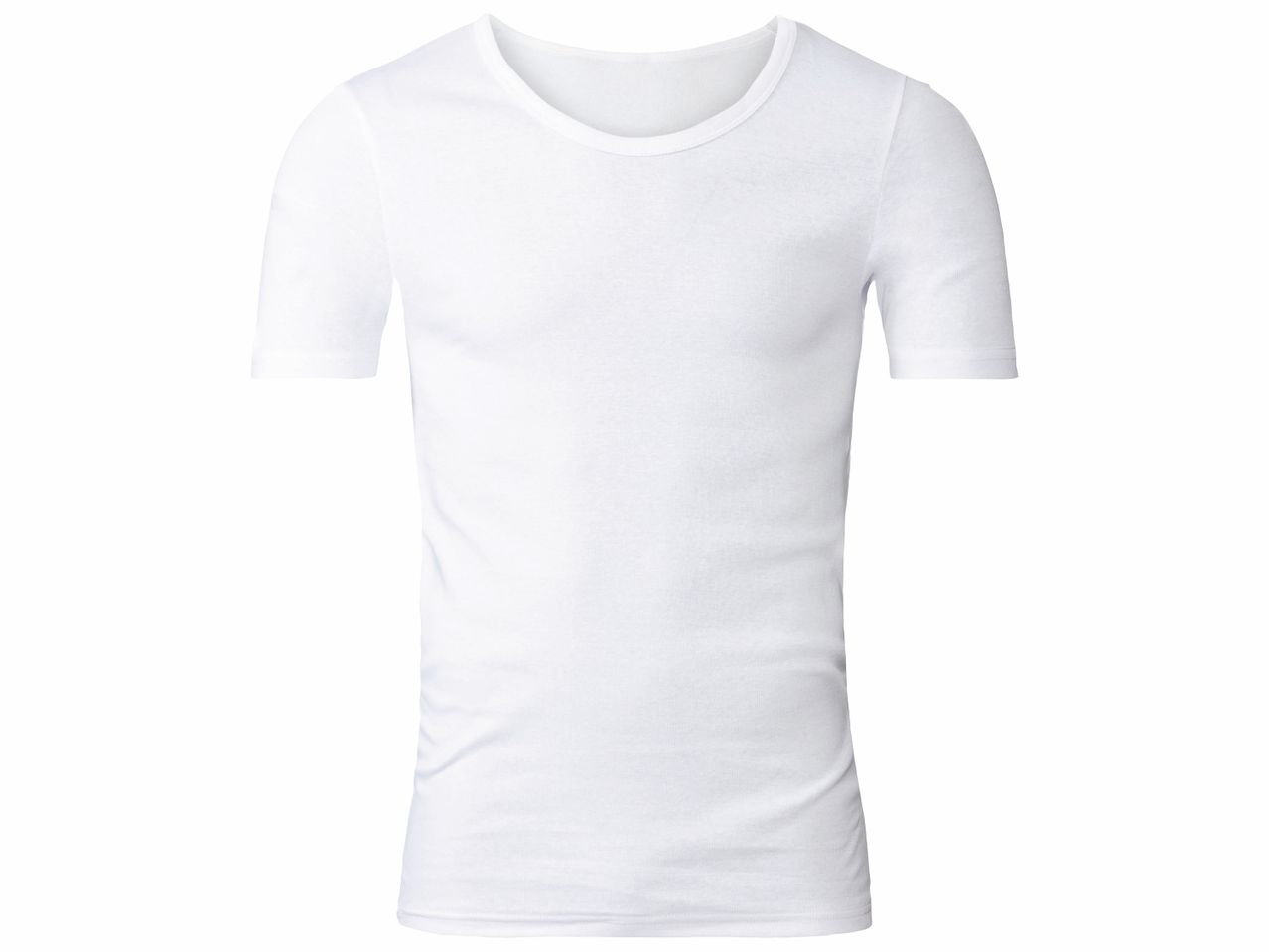 T-shirts côtelés , prezzo 8.99 EUR 
T-shirts côtelés 
- Du M au XL selon modèle.
- ...