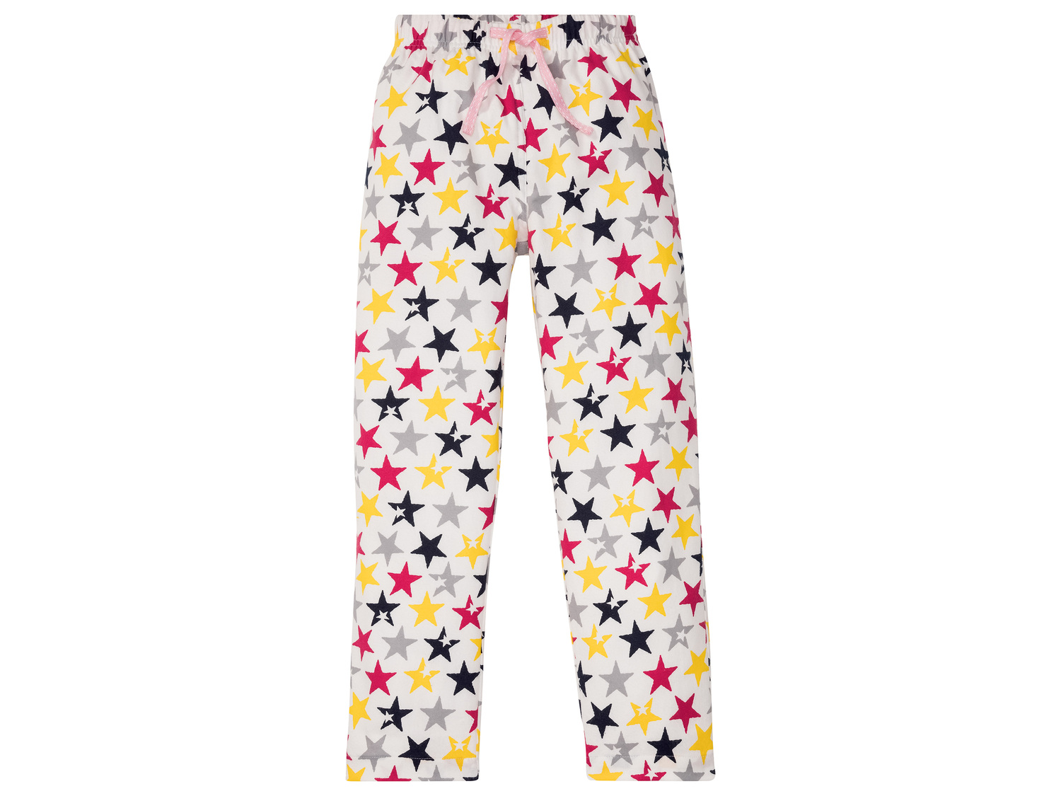 Pyjama garçon ou fille , le prix 5.99 € 
- Du 6-8 ans (122/128 cm) au 12-14 ...