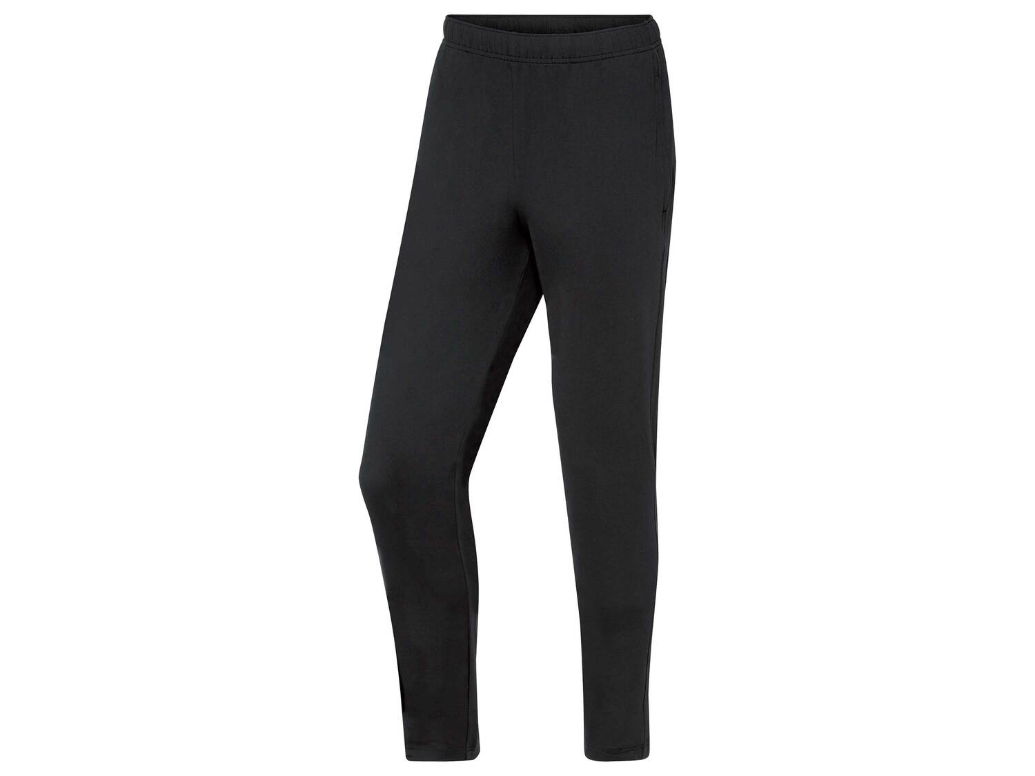 Legging ou pantalon technique , le prix 7.99 € 
- Au choix :
- Legging technique ...