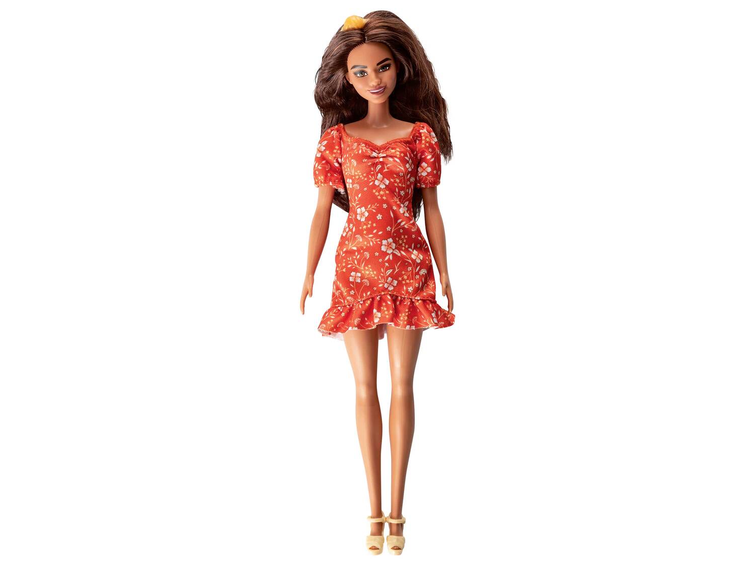 Barbie ou Ken Fashionistas , le prix 9.99 &#8364; 
- Autres mod&egrave;les ...