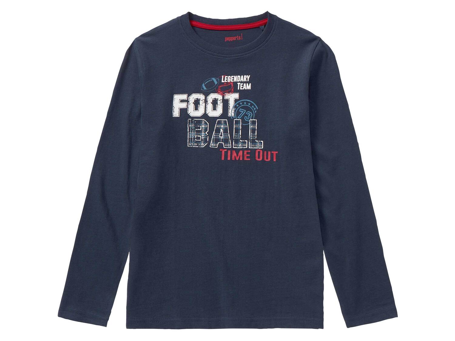 Pyjama enfant , le prix 7.99 &#8364; 
- Pyjama fille ou gar&ccedil;on :&nbsp;du ...