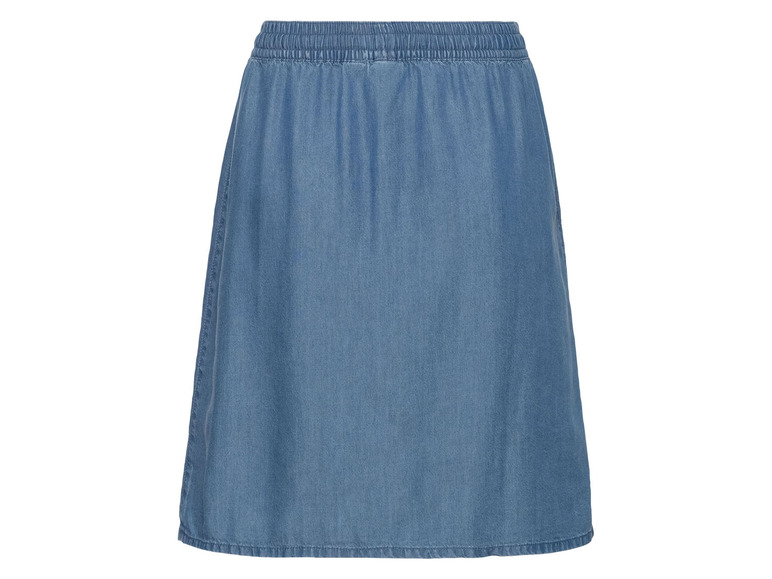 esmara® Jupe longue femme Acheter en Esmara , prezzo 7.99 EUR
