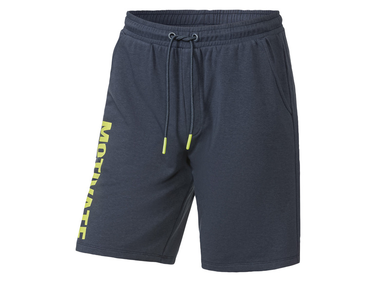 CRIVIT Short molletonné homme Acheter Crivit, prezzo 7.99 EUR