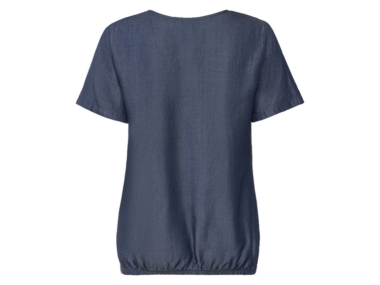 esmara® T-shirt blouse femme Acheter Esmara , prezzo 7.99 EUR