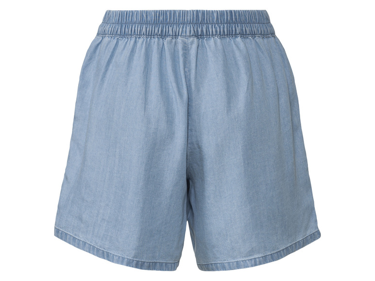 esmara® Short femme Acheter en ligne Esmara , prezzo 5.99 EUR