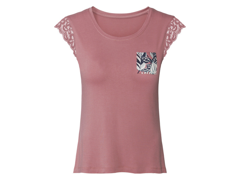 esmara® Pyjama femme Acheter en ligne Esmara , prezzo 9.99 EUR