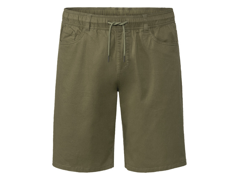 LIVERGY® Short homme Acheter en ligne Livergy , prezzo 9.99 EUR
