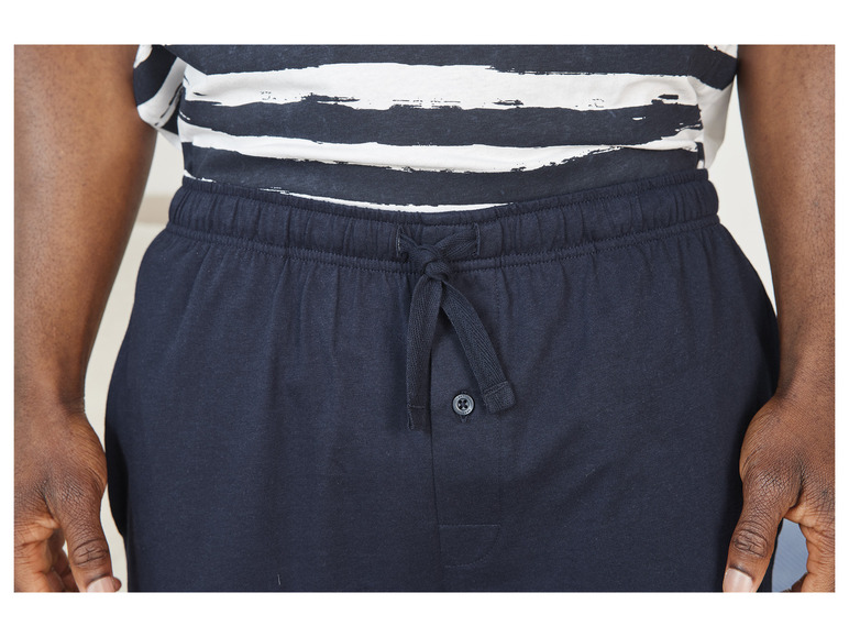 LIVERGY® Pyjama homme Acheter en ligne Livergy , prezzo 8.99 EUR