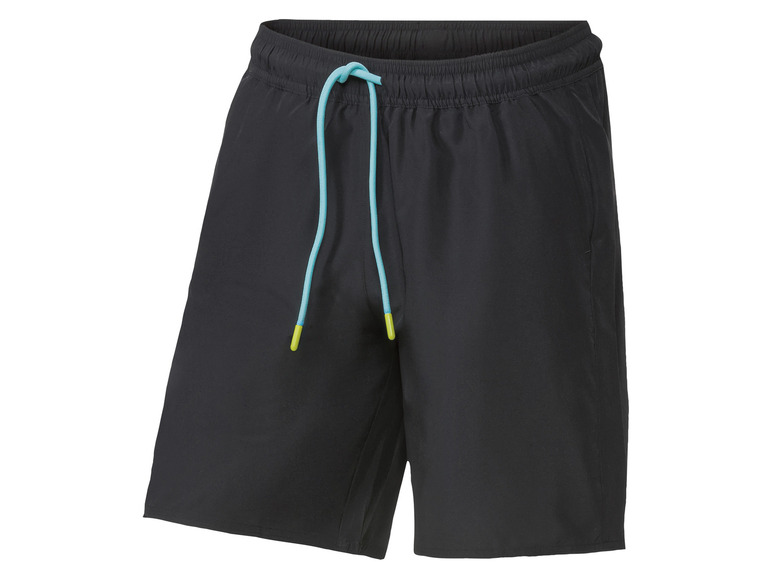 CRIVIT Short technique homme Acheter Crivit, prezzo 6.99 EUR