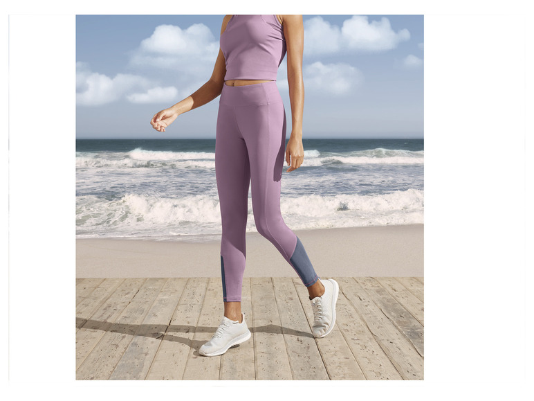 CRIVIT Legging technique femme Acheter Crivit, prezzo 8.99 EUR