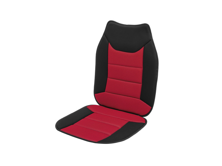 ULTIMATE SPEED® Couvre-siège auto Ultimate speed    , prezzo 6.99 EUR
