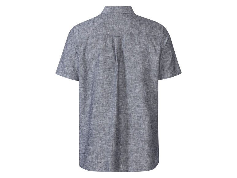 LIVERGY® Chemise en lin homme Acheter Livergy , prezzo 9.99 EUR