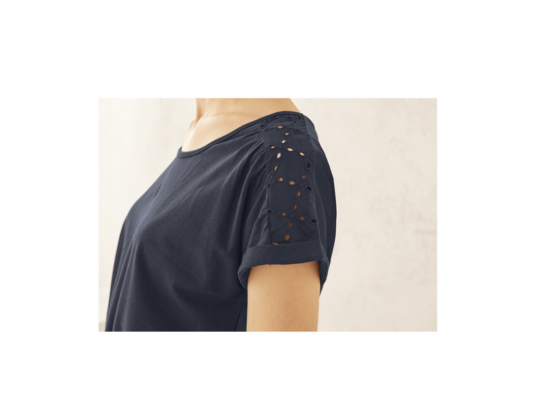 esmara® Robe femme Acheter en ligne Esmara , prezzo 6.99 EUR